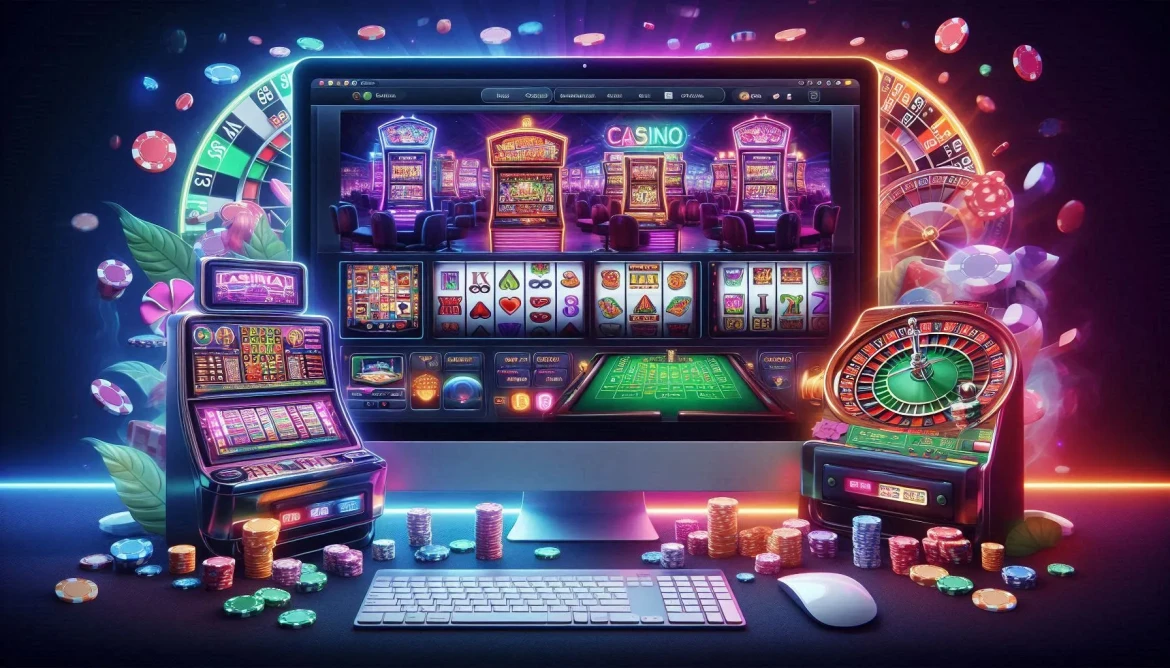 7Signs Casino