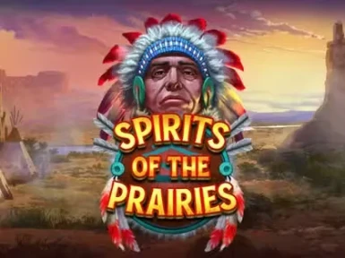 7Signs Casino screenshot