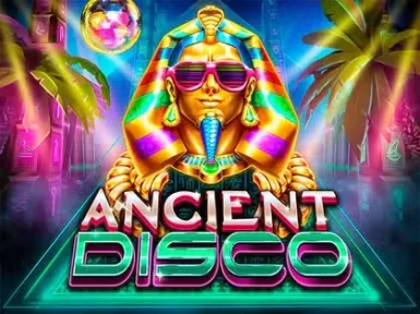 7Signs Casino screenshot