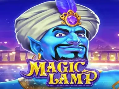 7Signs Casino screenshot