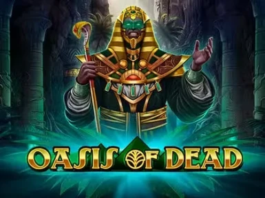 7Signs Casino screenshot